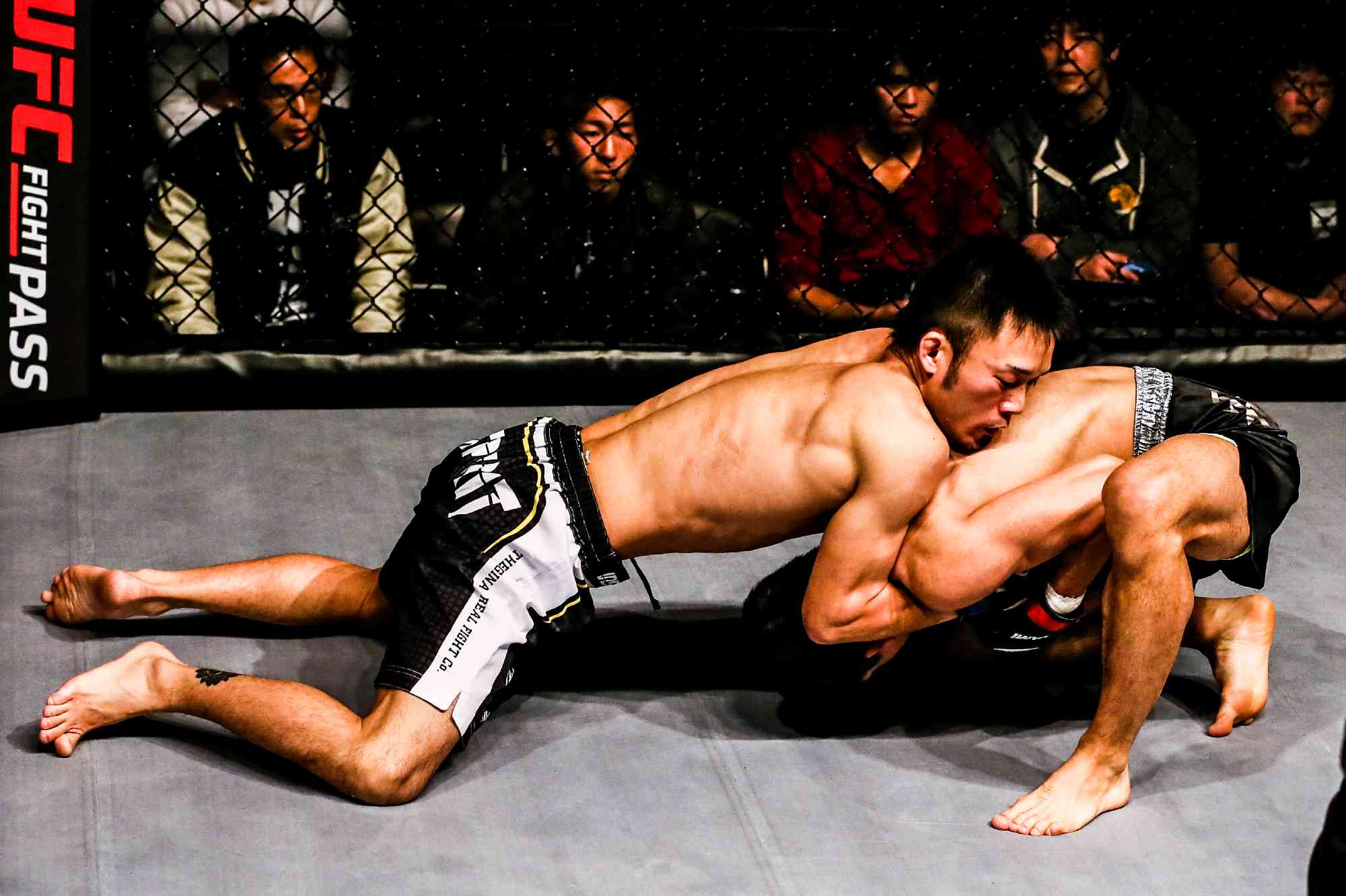 SHOOTO#0224