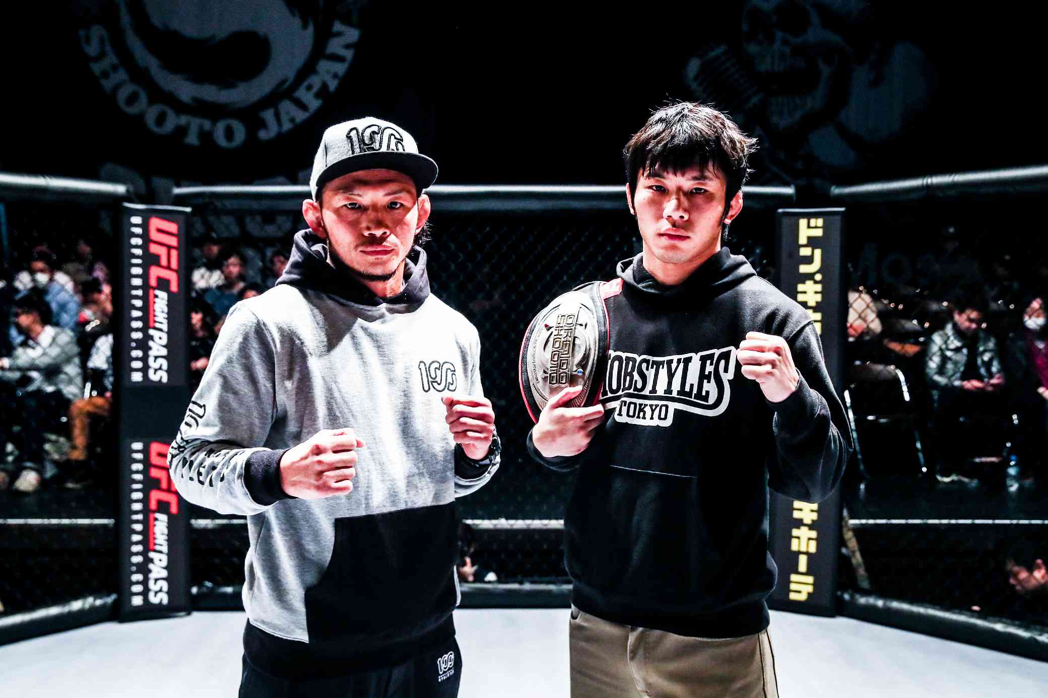 SHOOTO#0224