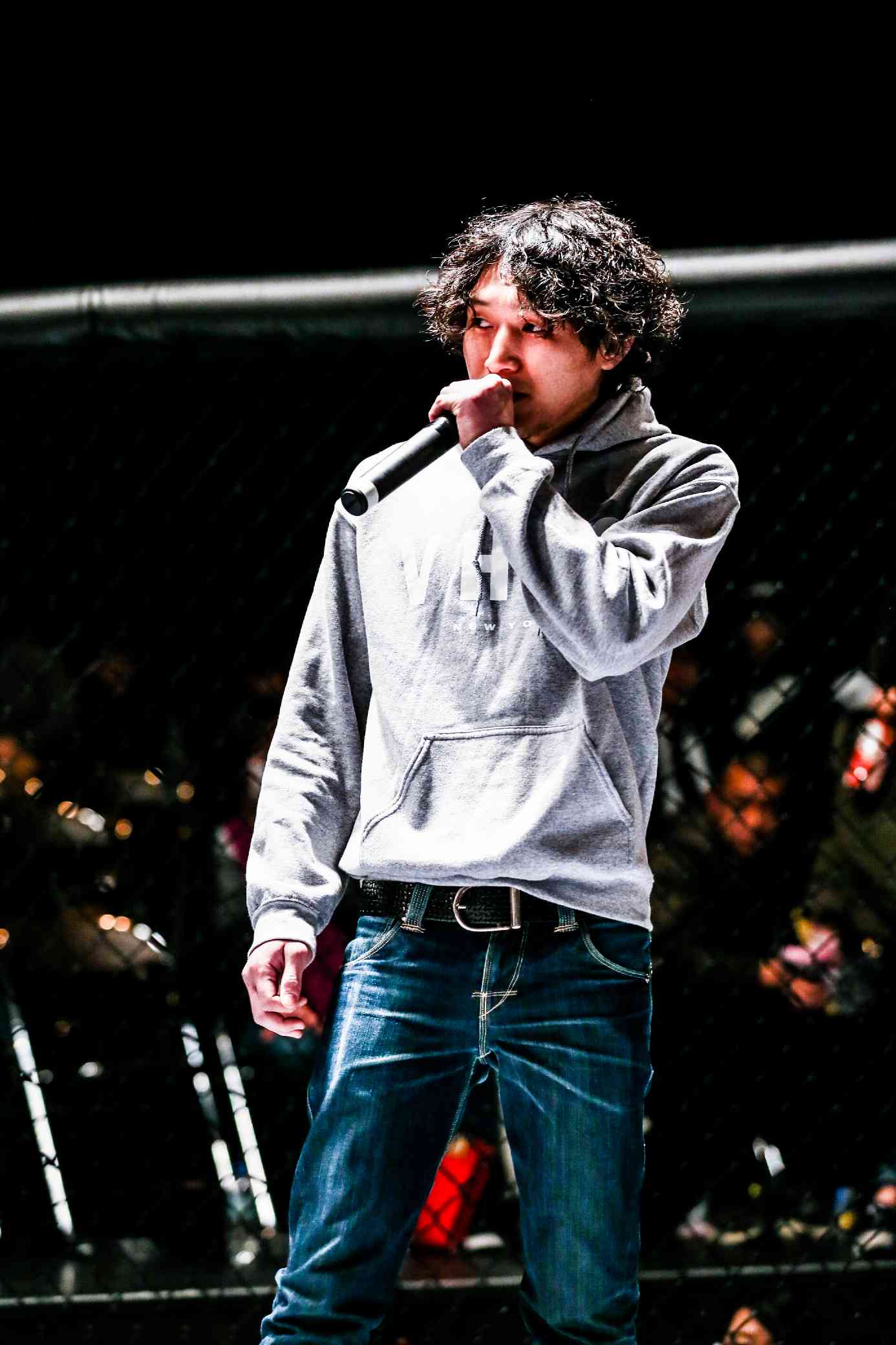 SHOOTO#0224