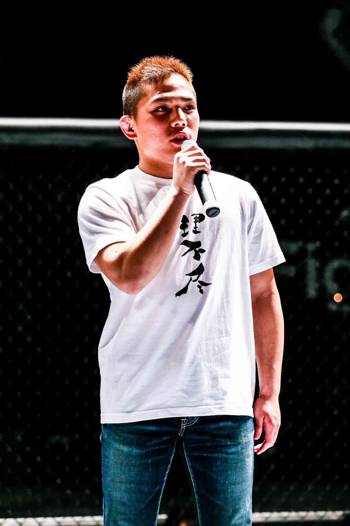 SHOOTO#0224