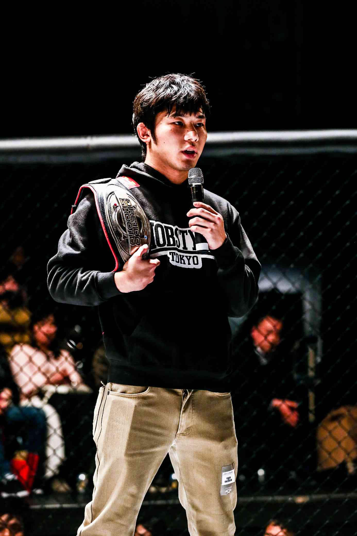 SHOOTO#0224