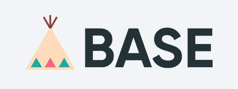 修斗BASE