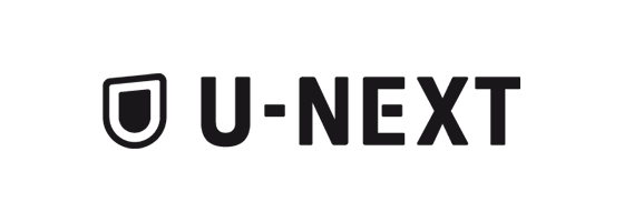 U-NEXT